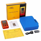 Smart Sensor ST8900 Multi Gas Detector 2