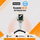 Viscometer NDJ-9S Ukur Kekentalan Cairan