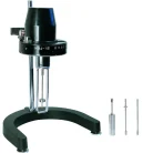 Viscometer NDJ1 Ukur Kekentalan Cairan 1