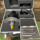 Viscometer NDJ1 Ukur Kekentalan Cairan 2