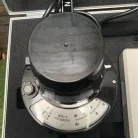 Viscometer NDJ1 Ukur Kekentalan Cairan 3