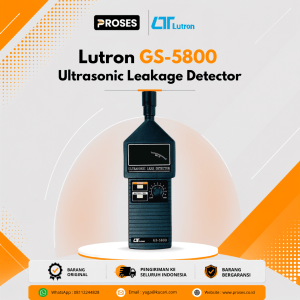 lutron