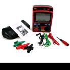 Insulation Tester