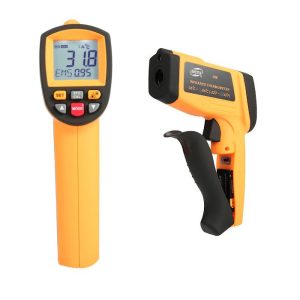 Benetech GM1500