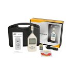 Benetech-GM1360A-Humidity-Temperature-Meter-Contoh-Gambar1