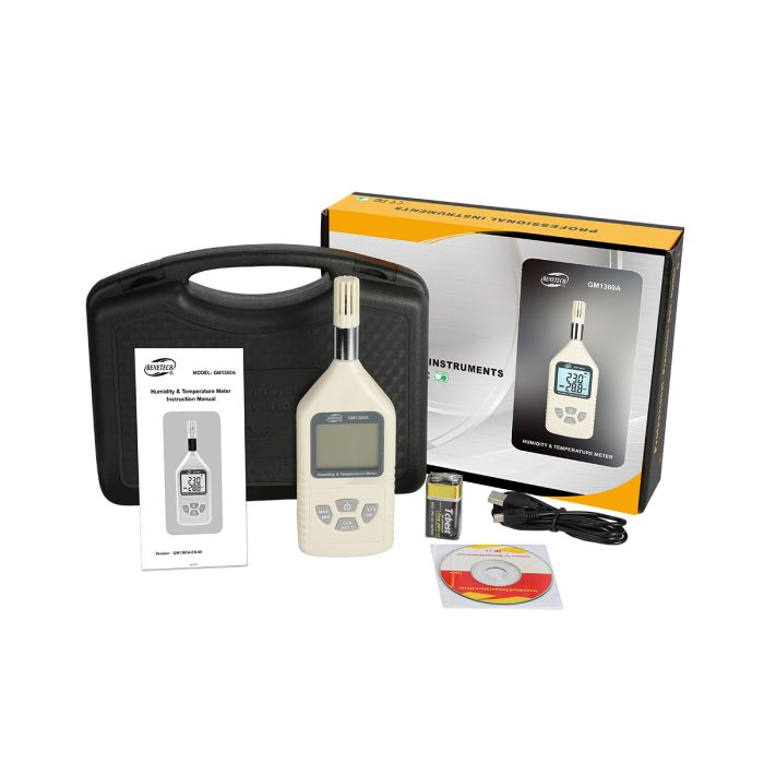 Benetech-GM1360A-Humidity-Temperature-Meter-Contoh-Gambar1 Benetech-GM1360A-Humidity-Temperature-Meter-Contoh-Gambar1