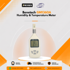 Benetech-GM1360A-Humidity-Temperature-Meter1