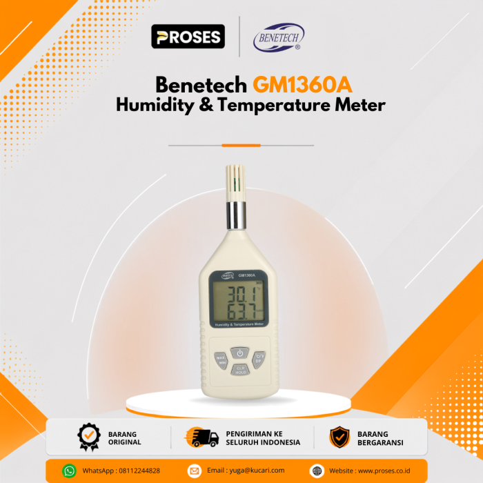 Benetech-GM1360A-Humidity-Temperature-Meter1 Benetech-GM1360A-Humidity-Temperature-Meter1