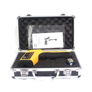 Benetech-GM1650-Infrared-Thermometer-Contoh-Gambar1-600x600