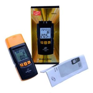 Benetech-GM610-Wood-Moisture-Meter-2