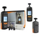 Benetech-GM8906-Tachometer-2