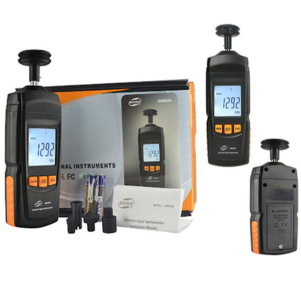 Benetech-GM8906-Tachometer-2 Benetech-GM8906-Tachometer-2