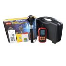 Benetech-GM8909-Anemometer-Telescopic-3