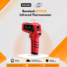 Benetech GT313A Infrared Thermometer