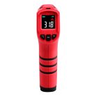 Benetech-GT313A-Infrared-Thermometer-Contoh-Gambar