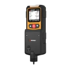 Sndway SW-7500A Pro Multi Gas Detector 4 in 1 With Air Pump 1
