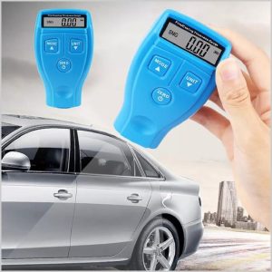 Benetech GM-200A