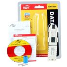 Benetech-GM1365-HumidityTemperature-Meter-Data-Logger-Contoh-Gambar3