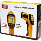 Benetech-GM1850-Infrared-Thermometer-Software-Contoh-Gambar2