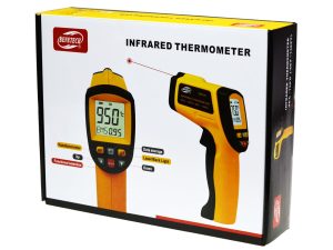 Benetech-GM1850-Infrared-Thermometer-Software-Contoh-Gambar2