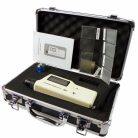Benetech-GM220-Film-Coating-Thickness-Gauge-contoh-gambar-3 (1)