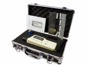 Benetech-GM220-Film-Coating-Thickness-Gauge-contoh-gambar-3 (1)