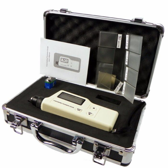 Benetech-GM220-Film-Coating-Thickness-Gauge-contoh-gambar-3 (1)