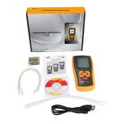Benetech-GM520-Digital-Manometer-Contoh-Gambar-1