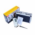 Benetech-GM63A-Vibration-Meter-Contoh-Gambar3