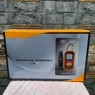 Benetech GM63B Vibration Meter 3