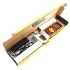 Benetech GM640 Grain Moisture Meter 2