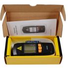Benetech-GM8905-Tachometer-Contoh-Gambar3