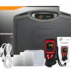 Benetech-GT230-Film-Coating-Thickness-Gauge-Contoh-Gambar2-600x354