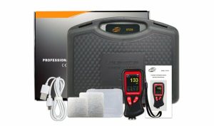 Benetech-GT230-Film-Coating-Thickness-Gauge-Contoh-Gambar2-600x354