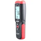 Benetech GT8911 Hot Wire Anemometer 1