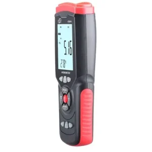 Benetech GT8911 Hot Wire Anemometer 1