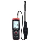 Benetech GT8911 Hot Wire Anemometer 2
