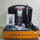 Benetech GT8911 Hot Wire Anemometer 3