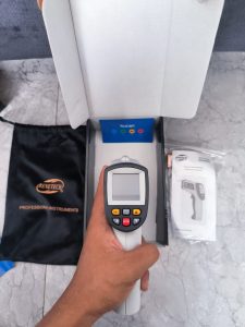 Benetech-GT950-Thermometer-Inframerah-6-rotated