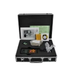 Hardness-Tester-Smart-Sensor-AR936-contoh-gambar-1