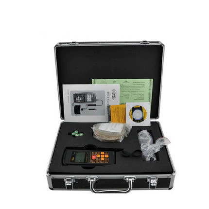 Hardness-Tester-Smart-Sensor-AR936-contoh-gambar-1 Hardness-Tester-Smart-Sensor-AR936-contoh-gambar-1
