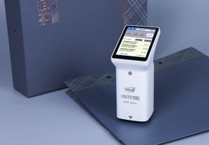 Linshang-Colorimeter-LS172-5