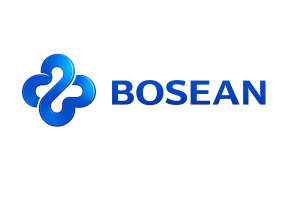 Bosean