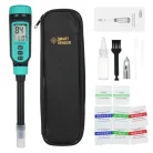Ph Meter