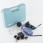 Rion-NL-42-Sound-level-meter-Class-2-Contoh-Gambar2