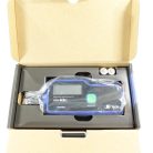 Rion-VM-63C-Vibration-Meter-Contoh-Gambar4