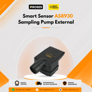 Sampling Pump External 2