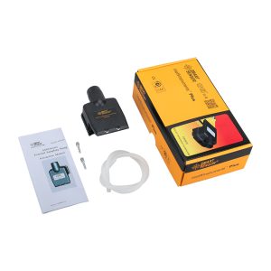 Sampling-Pump-External-Untuk-Smart-Sensor-AS8930-Contoh-Gambar2