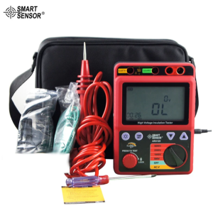 Smart-Sensor-AR3125-High-voltage-insulation-tester-2-1-600×599 Smart-Sensor-AR3125-High-voltage-insulation-tester-2-1-600x599