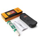 Smart-Sensor-AR8012-Salinity-Tester-Contoh-Gambar2